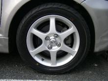 Sdrive