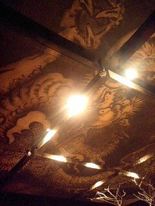 080420_1253~0001.jpg