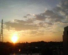 2008081505180001.jpg