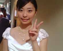 20071102155213.jpg