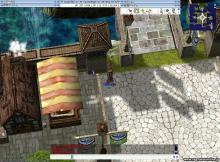 いやもう2次職ですがね?