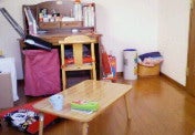 200804061646000.jpg