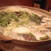 クエっクエっ食え。。。の画像