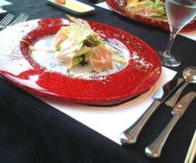 ランチ1