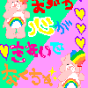 o(^-^)oの画像