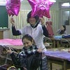 ７かいのおとめ＊の画像
