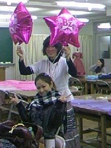 |∵| ... maruko *＊。-081211_1640~01.jpg