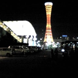 081024_184356.jpg