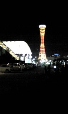 081024_184356.jpg