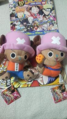 ゴジタンのＤＣＤ巡り