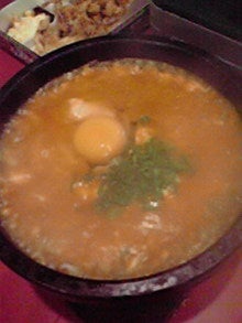 200709262103000.jpg