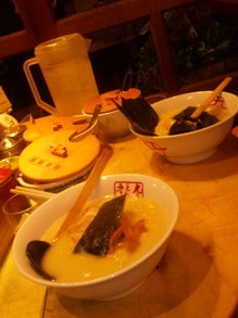 keitaの美味いがいちばん！-081214_030709.jpg