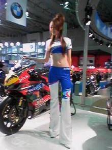 051019_1231~001.jpg