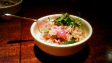 のん(@￣ρ￣@)ｚｚｚｚ-200901212105000.jpg