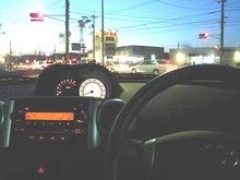車内より02