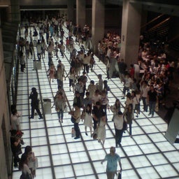 画像 中島美嘉のライブに行ってきたよ 【2007/7/29 東京国際フォーラム】 の記事より