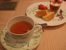おもてなし料理教室 Salon de clover 大阪・心斎橋(四ツ橋)にあるおもてなし料理教室