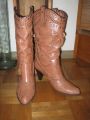 spring_boots