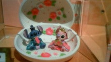 のん(@￣ρ￣@)ｚｚｚｚ-200901241556000.jpg
