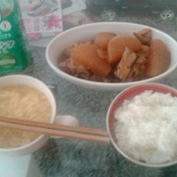 画像 おはよぉ～ございます☆ の記事より