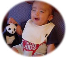 blog40