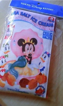 ﾟ+･ＲｙＯ'ｓ*ＢＬＯＧ.゜-090221_1308~01.JPG