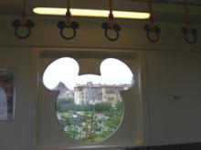 disneytrain