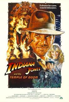 Indy2 poster