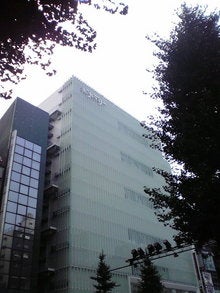 2008081913350000.jpg