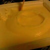 飲んだあとはの画像
