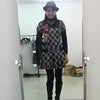お久しぶりな日記の画像