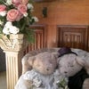 結婚して幸せいっぱぃの画像
