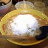 九十九ラーメンの画像