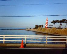 200601290740000.jpg