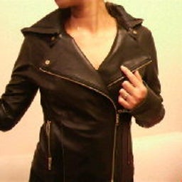 2008091520130000.jpg