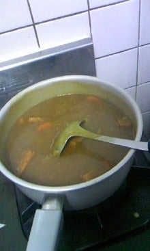 ハチミツ-090212_1908~01.jpg