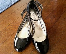 200703101543000.jpg