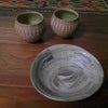 東寺の画像