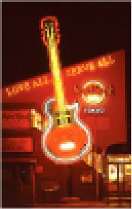 hd