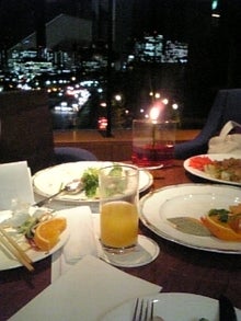 yummy!-081225_202434.jpg