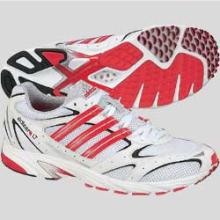 adidas adizero lt