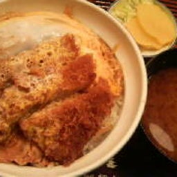 画像 晩ごはん の記事より