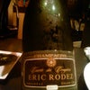 Eric Rodezの画像