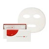 インナーシグナル リジュブネイトマスクの画像