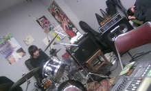 081106_173552.JPG