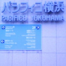 Laugh Maker-090301_1441.jpg
