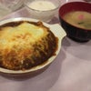 おひる☆の画像