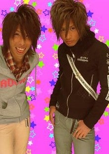 神宮翔己さんのﾌﾞﾛｸﾞ-プリ画像.jpg