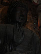 daibutu