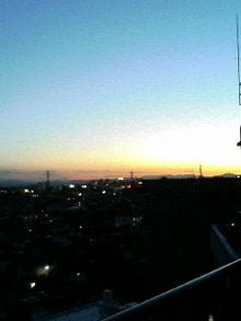 070520_1906~01.JPG